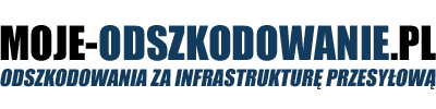 MOJE-ODSZKODOWANIA.PL - Odszkodowanie za sieć energetyczną - Odszkodowanie za trafostację - Odszkodowanie za sieć gazociągową - Odszkodowanie za sieć wodociągową - Odszkodowanie za sieć kanalizacyjną - Odszkodowanie za sieć ciepłowniczą - Odszkodowanie za szkody górnicze
