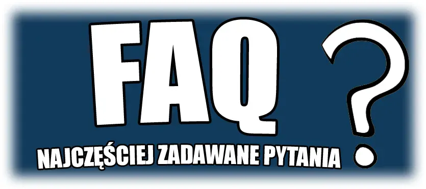 FAQ – Najczęściej zadawane pytania dotyczące odszkodowań