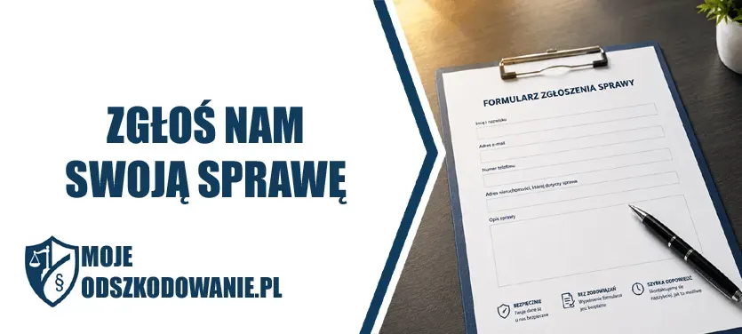 MOJE-ODSZKODOWANIA.PL - Odszkodowanie za sieć energetyczną - Odszkodowanie za trafostację - Odszkodowanie za sieć gazociągową - Odszkodowanie za sieć wodociągową - Odszkodowanie za sieć kanalizacyjną - Odszkodowanie za sieć ciepłowniczą - Odszkodowanie za szkody górnicze MOJE-ODSZKODOWANIA.PL - Odszkodowanie za sieć energetyczną - Odszkodowanie za trafostację - Odszkodowanie za sieć gazociągową - Odszkodowanie za sieć wodociągową - Odszkodowanie za sieć kanalizacyjną - Odszkodowanie za sieć ciepłowniczą - Odszkodowanie za szkody górnicze